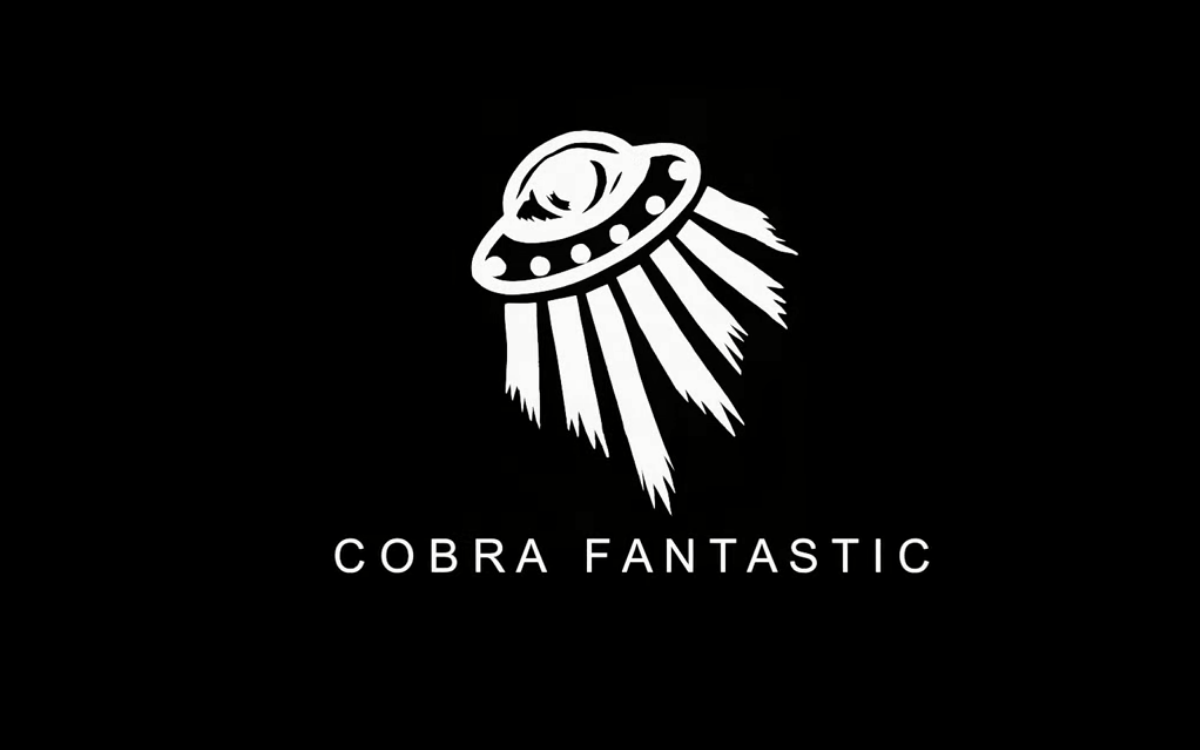 Cobra Fantastic Another Gig Test Layout